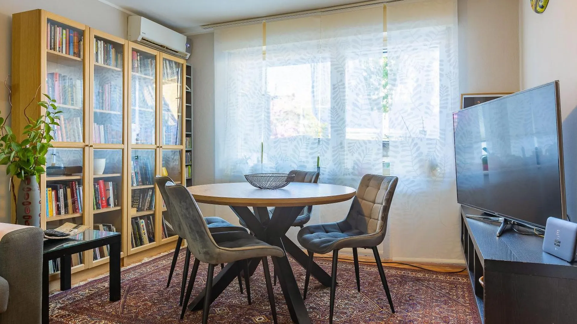 Manu Apartamento Pula